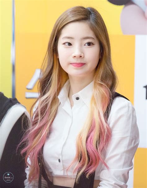 Fy Dahyun Looks Pinterest Rapper She Is And Posts