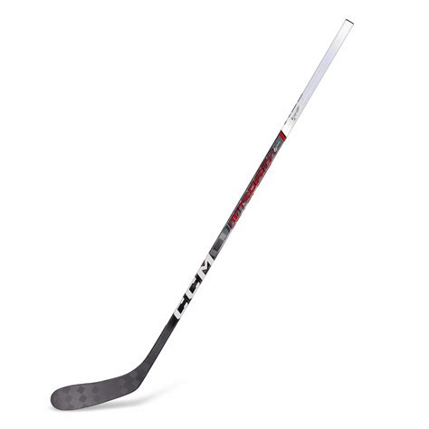 ccm jetspeed ft pro youth hockey stick