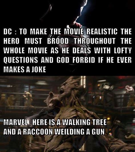 top 29 funny marvel quotes and pics quotes and humor