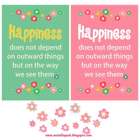 images   printable motivational cards  printable