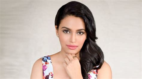 Swara Bhaskars Powerful Open Letter Personifying Sexism Gives You A