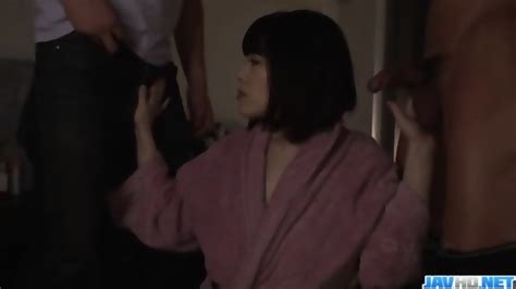 superb porn scenes along big tits koyomi yukihira eporner