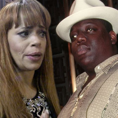 12 Amazing Pictures Of Faith Evans Misca Gallery