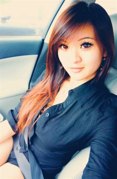 Beautiful Asian Women Gorgeous Lovely Asian Singles Asian Hotties