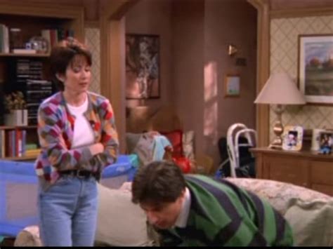 1x07 Your Place Or Mine Everybody Loves Raymond Image