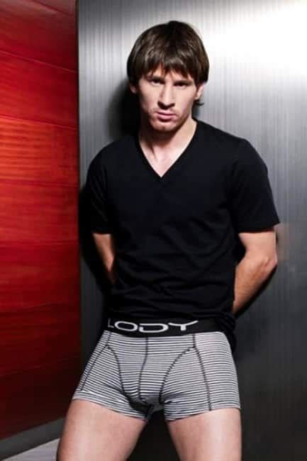 Check Out Soccer Player Lionel Messi S Hot Pics Lionel Messi Photos