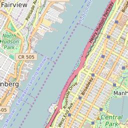zip code   york ny map data demographics   updated october