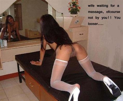 asw8 in gallery asian wife wives sluts vacation cuckold cheating captions picture 9