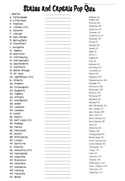 prom poses google search social studies worksheets  grade