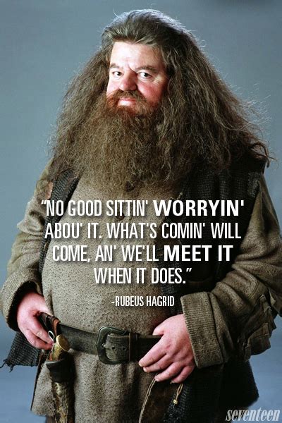 Best Harry Potter Quotes Harry Potter Lessons