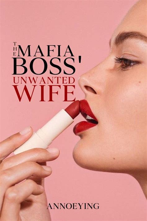 The Mafia Boss Unwanted Wife Published The Mafia Boss Unwanted