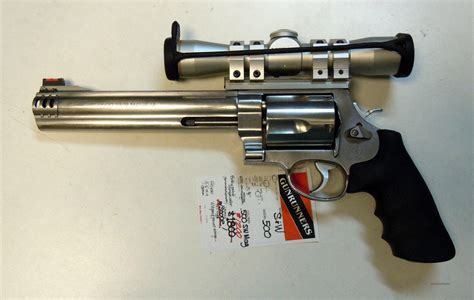 pistol revolver
