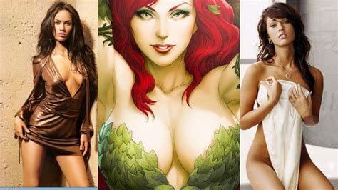 pin by gergely herpai on gamer oldalak poison ivy gotham city gotham