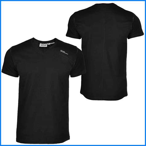 blank  shirts front   driverlayer search engine