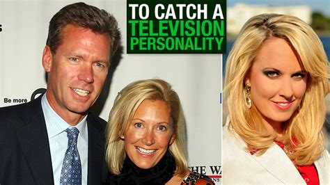 hidden camera catches host of to catch a predator cheating on wife