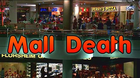 movies  mall scenes youtube