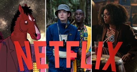 here s everything coming to netflix in january 2020 metro news