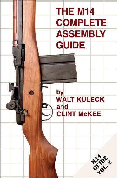 complete assembly guide