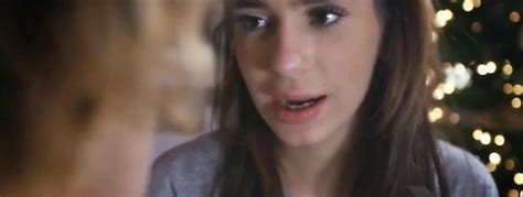 what s the name of the actress and video joseline kelly 901438