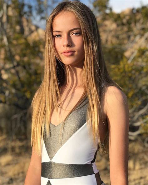 Kristina Pimenova On Instagram “☀️😊” Beauty Girl Kristina Pimenova