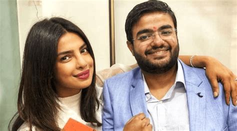 raksha bandhan here s how bollywood stars celebrated sibling love urban asian