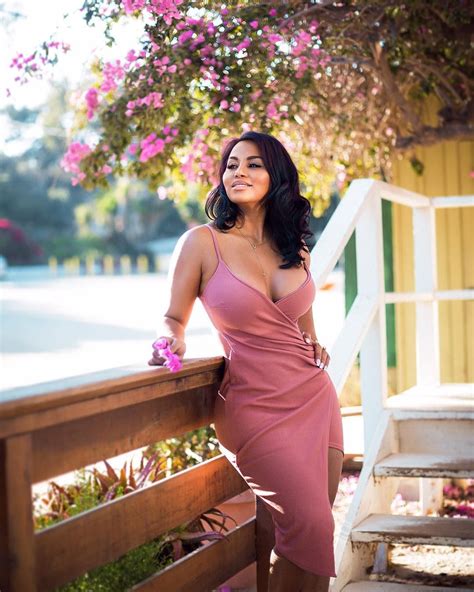 pin by caroline neal on dolly castro dolly castro dresses