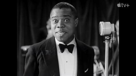 louis armstrong     desktop