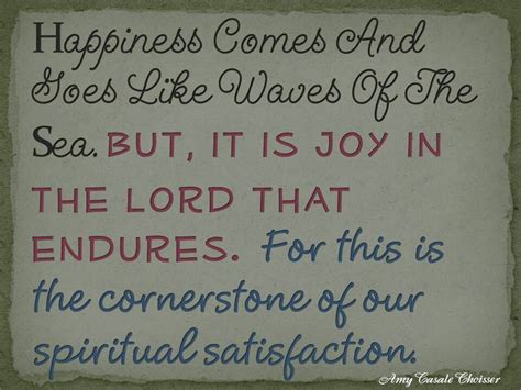 joy  happiness quotes shortquotescc