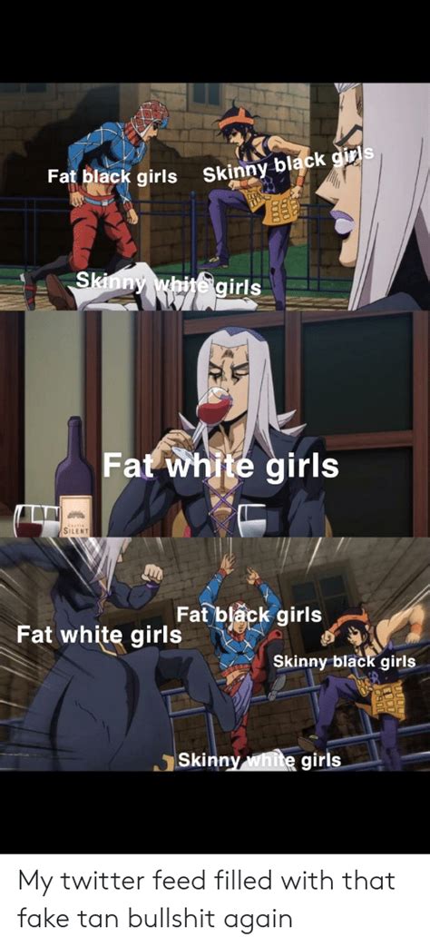 🔥 25 best memes about fat white girls fat white girls memes