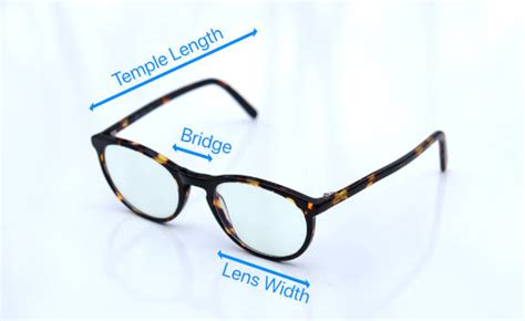 An Eye For Style The Best Blue Light Computer Glasses For Men