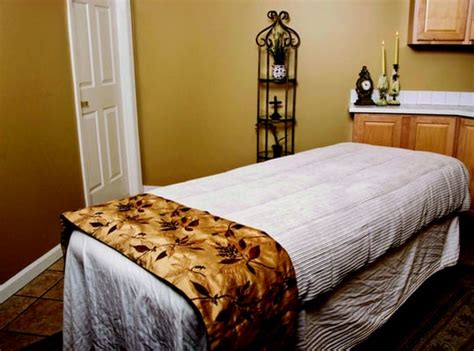 sanctuary spa updated      reviews  marsh
