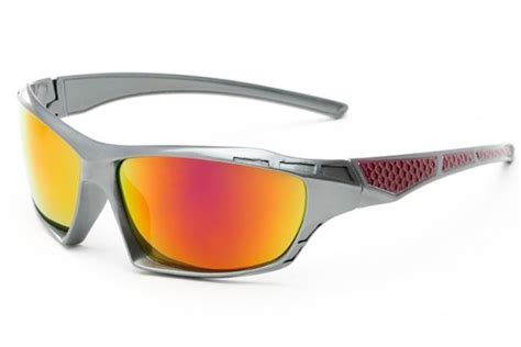 best sport sunglasses for women