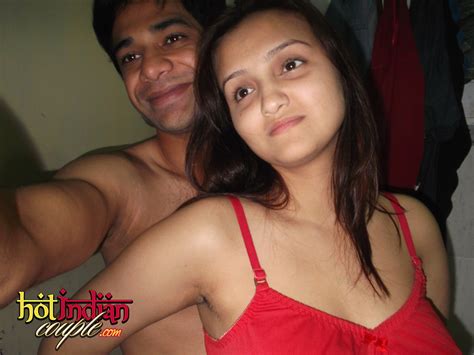 indian couple sunny sonia real sex indian girls club