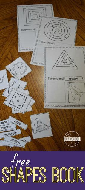 pin  kindergarten activities printables