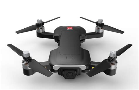mjx bugs  drone review edronesreview