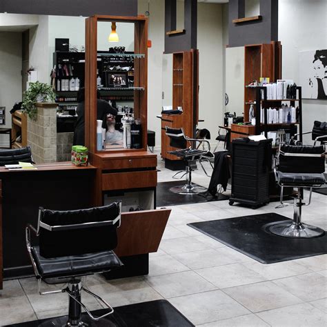 eclips hair studio