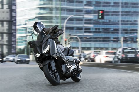 yamaha er roller  uebersicht der  roller