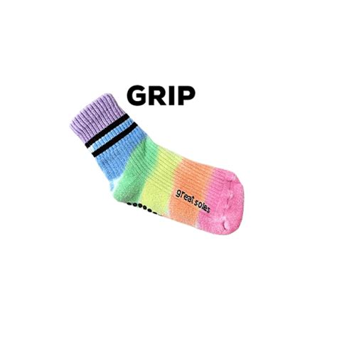 great soles gifs find share  giphy