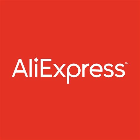 aliexpress en espanol youtube