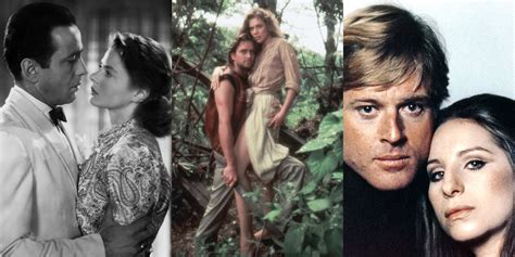 45 best classic movies of all time must watch old