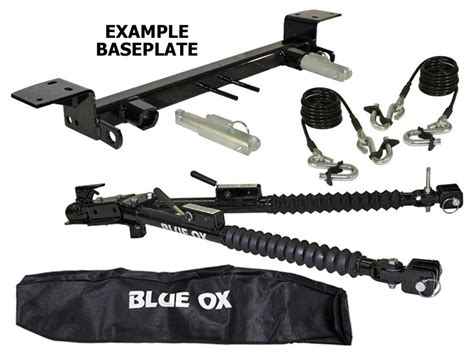 blue ox bx  blue ox acclaimtow bar baseplate combo  jeep wrangler