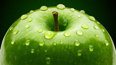 granny smith apple named   real person