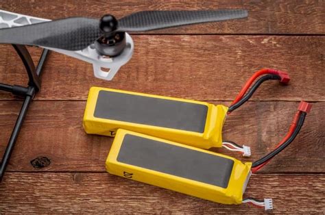 drone batteries   choose   battery   drone