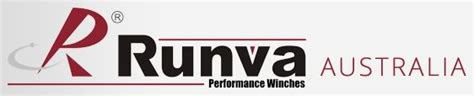 dna knowledge base  buy  runva winch