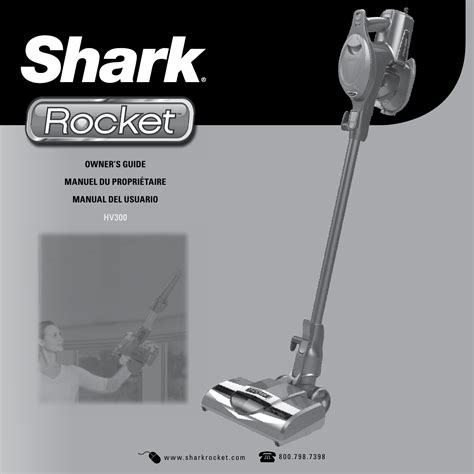 shark rocket hv parts diagram  reviewmotorsco