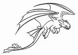 Dragones Dibujo Iluminar sketch template