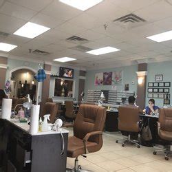 nail salons  rocky mount nc  updated march  yelp