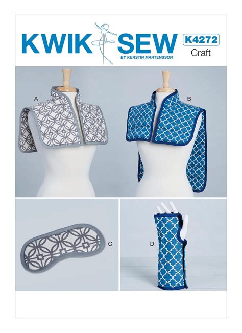 sew essentially sew  sewing news today