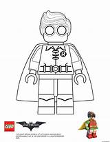Superhero Legos Rangers Princesas Coloringpagesonly Malvorlagen Getdrawings Einzigartig Superhelden Resultado Besuchen Ranger Imprimé Fois Colorier Kleurplaten sketch template