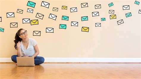 tips    clean   email priority management